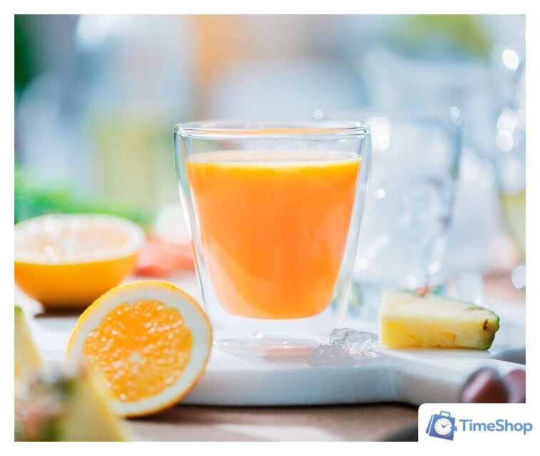 Соковыжималка Philips HR1888/70 - Изображение №10 — Интернет-магазин Time-Shop