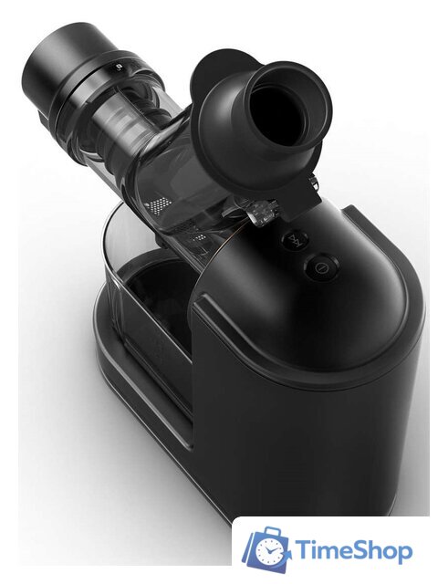 Соковыжималка Philips HR1888/70 - Изображение №5 — Интернет-магазин Time-Shop