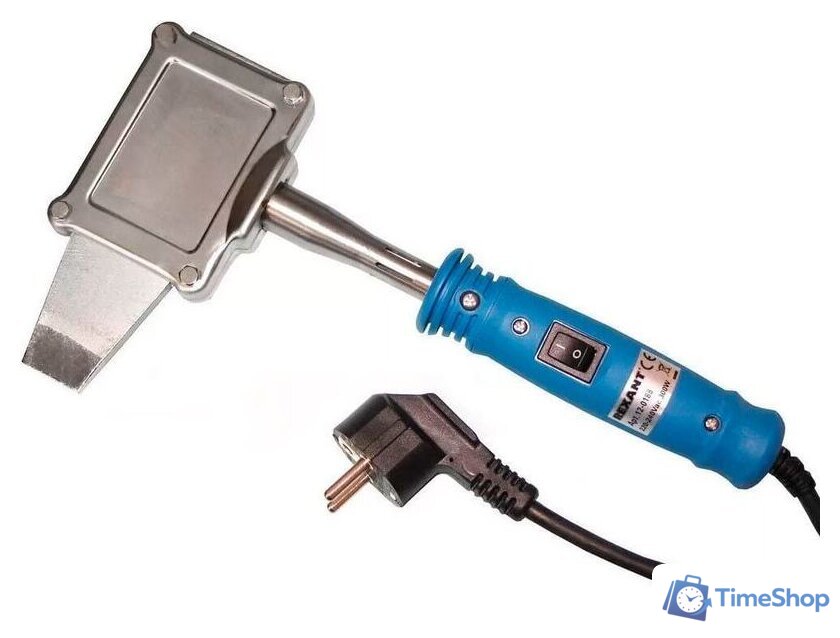 Стержневой паяльник Rexant 12-0188 - Изображение №1 — Интернет-магазин Time-Shop