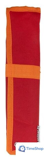 Набор ключей Rexant 12-4841-1 (5 предметов) - Изображение №3 — Интернет-магазин Time-Shop