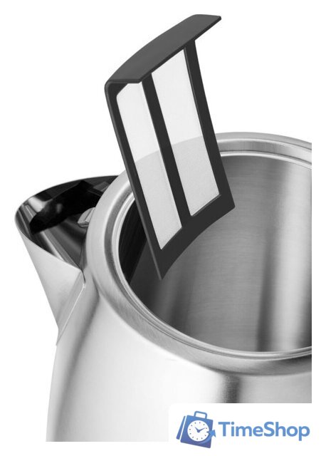 Электрический чайник Philco PHWK 1700 - Изображение №5 — Интернет-магазин Time-Shop