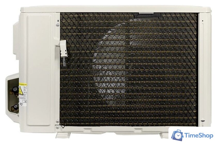 Кондиционер Tadilux TTN-24S - Изображение №9 — Интернет-магазин Time-Shop