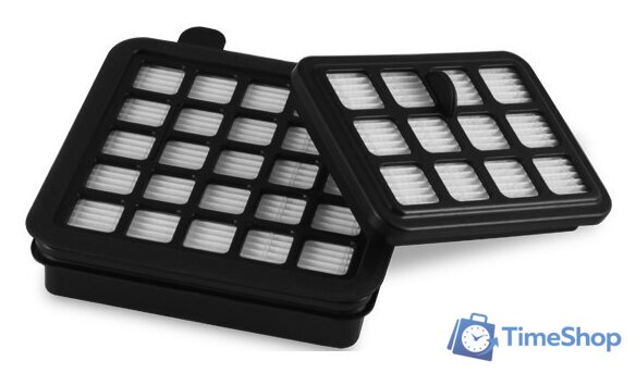 Пылесос CENTEK CT-2535 - Изображение №7 — Интернет-магазин Time-Shop