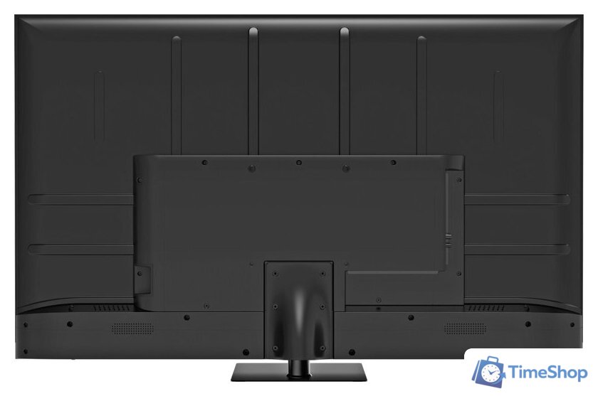 Телевизор BBK 55LED-8259/UTS2C - Изображение №4 — Интернет-магазин Time-Shop