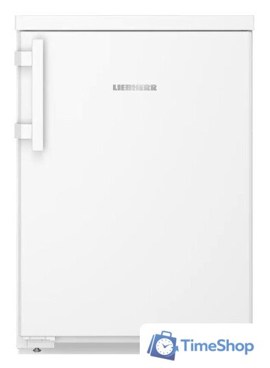 Мини-холодильник Liebherr Rci 1620 Plus 1620-20001 - Изображение №1 — Интернет-магазин Time-Shop