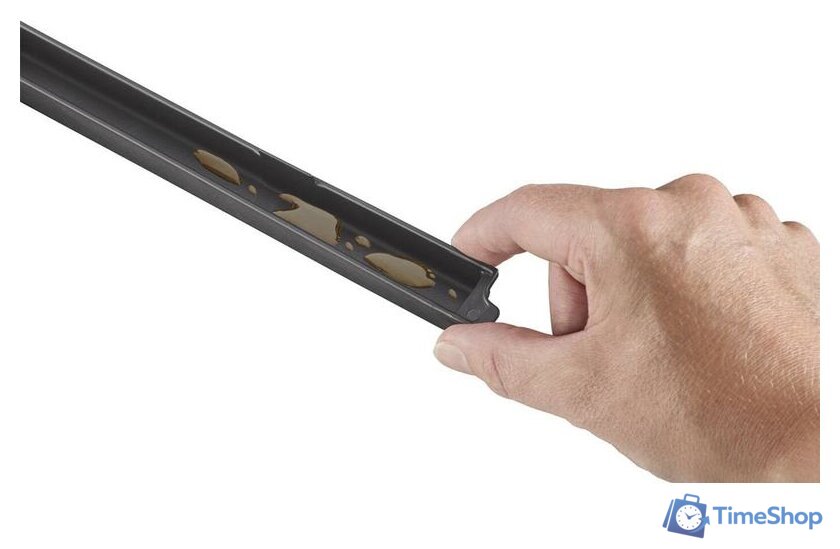 Вакуумный упаковщик CASO VRH 690 advanced - Изображение №7 — Интернет-магазин Time-Shop