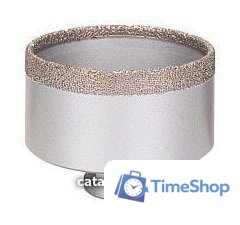 Коронка Bosch 2.608.587.134 - Изображение №1 — Интернет-магазин Time-Shop