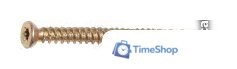 Шуруп Starfix SMV1-99175-5 - Изображение №1 — Интернет-магазин Time-Shop