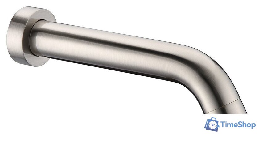 Излив Wasserkraft A098 - Изображение №1 — Интернет-магазин Time-Shop