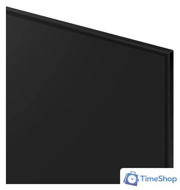 MiniLED телевизор Samsung Neo QLED QN70H 4K QE85QN70HAUXPY - Изображение №8 — Интернет-магазин Time-Shop
