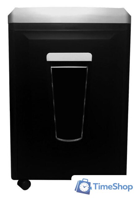 Шредер Гелеос УП 21-7+ - Изображение №2 — Интернет-магазин Time-Shop