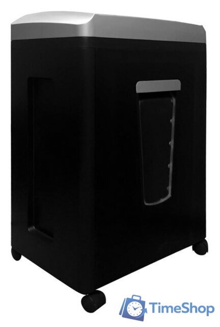 Шредер Гелеос УП 21-7+ - Изображение №1 — Интернет-магазин Time-Shop