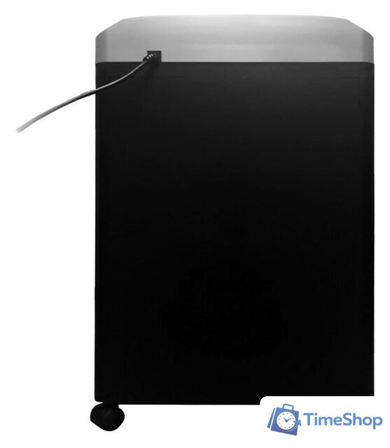 Шредер Гелеос УП 21-7+ - Изображение №3 — Интернет-магазин Time-Shop