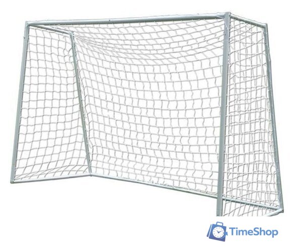 Футбольные ворота DFC GOAL 120T - Изображение №1 — Интернет-магазин Time-Shop