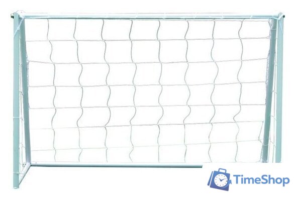 Футбольные ворота DFC GOAL 120T - Изображение №2 — Интернет-магазин Time-Shop