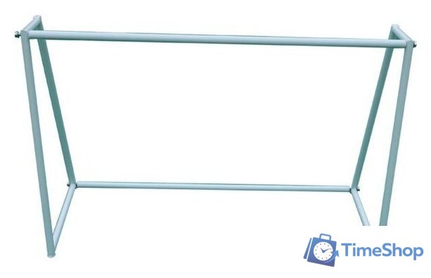 Футбольные ворота DFC GOAL 120T - Изображение №4 — Интернет-магазин Time-Shop