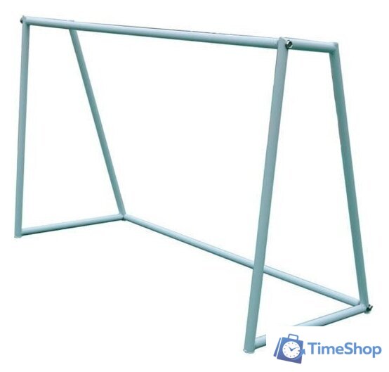 Футбольные ворота DFC GOAL 120T - Изображение №3 — Интернет-магазин Time-Shop