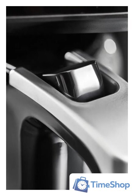 Капельная кофеварка Tefal CM600810 - Изображение №3 — Интернет-магазин Time-Shop