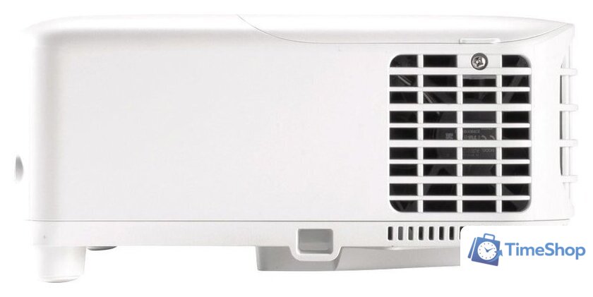 Проектор ViewSonic PX701-4K - Изображение №13 — Интернет-магазин Time-Shop