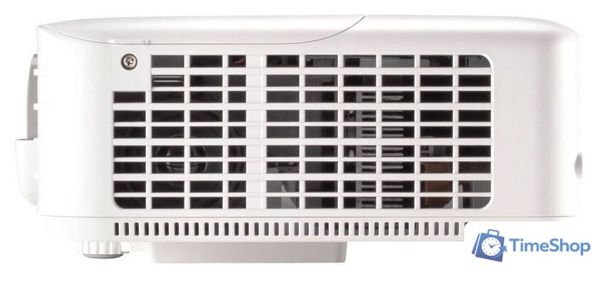 Проектор ViewSonic PX701-4K - Изображение №12 — Интернет-магазин Time-Shop