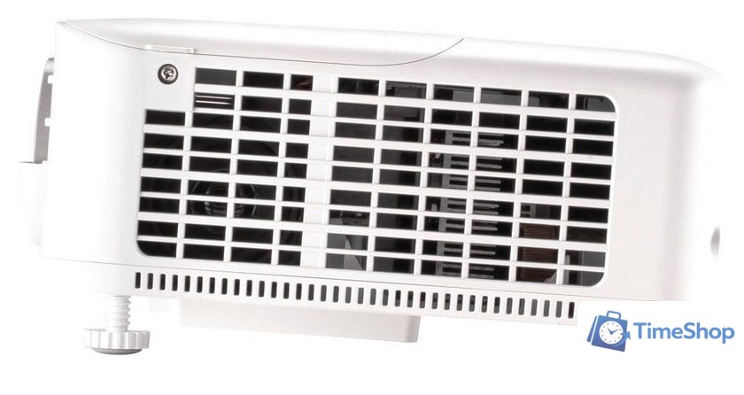 Проектор ViewSonic PX701-4K - Изображение №14 — Интернет-магазин Time-Shop