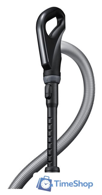 Пылесос Samsung VC18M3120VB/EV - Изображение №9 — Интернет-магазин Time-Shop