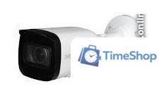 IP-камера Dahua DH-IPC-HFW1431T1P-ZS-S4 - Изображение №1 — Интернет-магазин Time-Shop