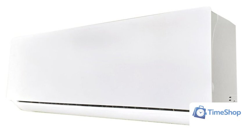 Кондиционер Chigo Mars inverter R32 WI-FI CS-25V3G-B211AM2C-W3 - Изображение №1 — Интернет-магазин Time-Shop