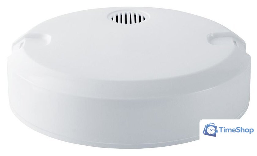 Рисоварка Steba RK 4 M - Изображение №3 — Интернет-магазин Time-Shop