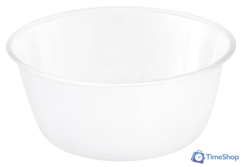 Рисоварка Steba RK 4 M - Изображение №5 — Интернет-магазин Time-Shop