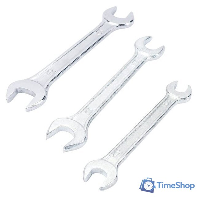 Мотокультиватор бензиновый Gigant GTSL-01 - Изображение №29 — Интернет-магазин Time-Shop