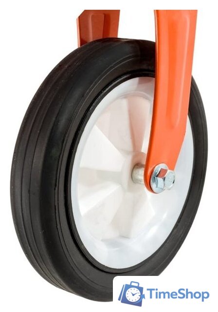 Мотокультиватор бензиновый Gigant GTSL-01 - Изображение №21 — Интернет-магазин Time-Shop