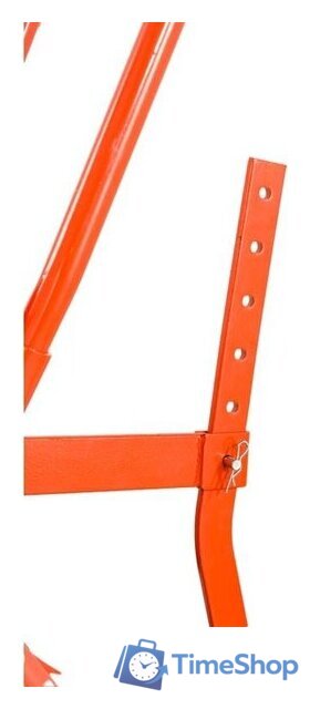 Мотокультиватор бензиновый Gigant GTSL-01 - Изображение №14 — Интернет-магазин Time-Shop