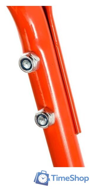 Мотокультиватор бензиновый Gigant GTSL-01 - Изображение №23 — Интернет-магазин Time-Shop