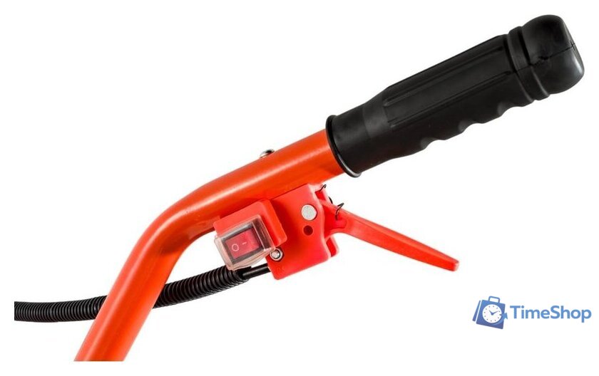 Мотокультиватор бензиновый Gigant GTSL-01 - Изображение №9 — Интернет-магазин Time-Shop