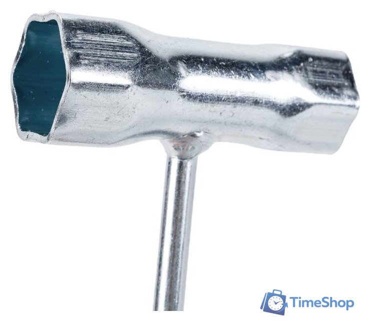 Мотокультиватор бензиновый Gigant GTSL-01 - Изображение №31 — Интернет-магазин Time-Shop