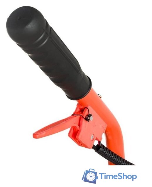 Мотокультиватор бензиновый Gigant GTSL-01 - Изображение №10 — Интернет-магазин Time-Shop