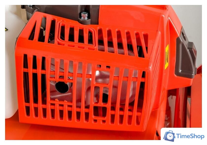 Мотокультиватор бензиновый Gigant GTSL-01 - Изображение №13 — Интернет-магазин Time-Shop