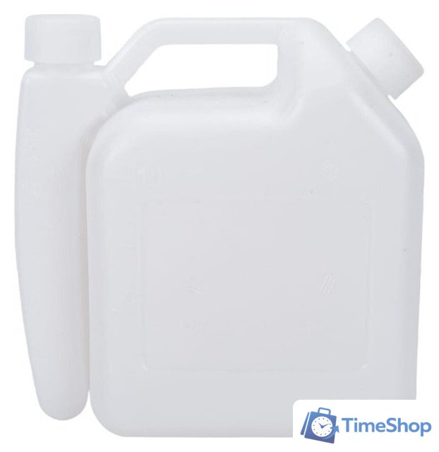 Мотокультиватор бензиновый Gigant GTSL-01 - Изображение №34 — Интернет-магазин Time-Shop