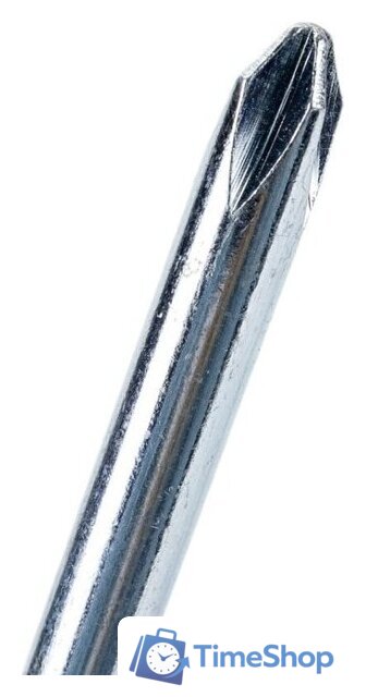 Мотокультиватор бензиновый Gigant GTSL-01 - Изображение №32 — Интернет-магазин Time-Shop