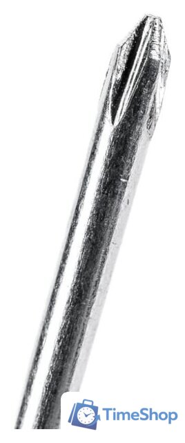 Мотокультиватор бензиновый Gigant GTSL-01 - Изображение №33 — Интернет-магазин Time-Shop