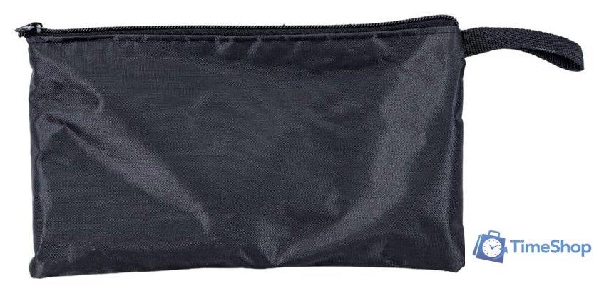 Мотокультиватор бензиновый Gigant GTSL-01 - Изображение №28 — Интернет-магазин Time-Shop