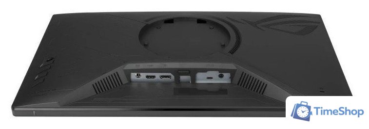 Игровой монитор ASUS ROG Strix XG259CS - Изображение №5 — Интернет-магазин Time-Shop