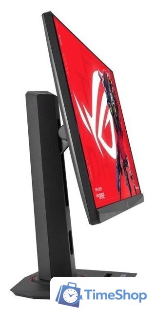Игровой монитор ASUS ROG Strix XG259CS - Изображение №2 — Интернет-магазин Time-Shop