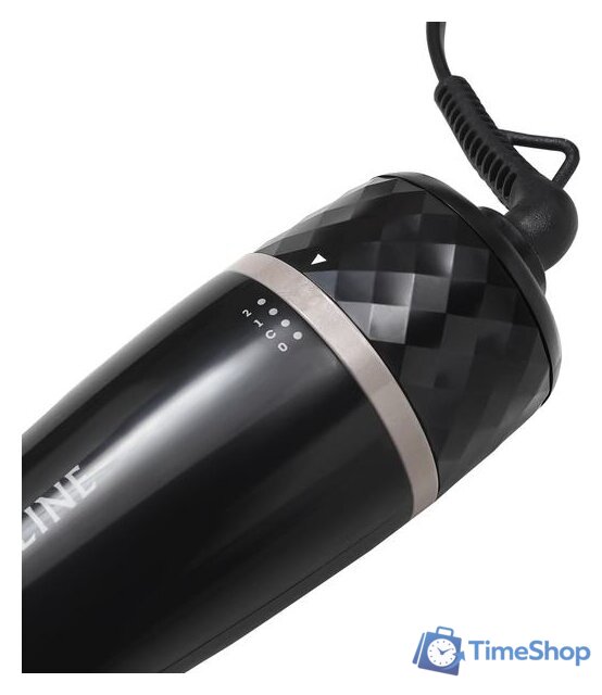 Фен-щетка Galaxy Line GL4407 - Изображение №3 — Интернет-магазин Time-Shop