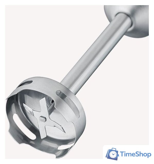 Погружной блендер Severin SM 3773 - Изображение №2 — Интернет-магазин Time-Shop