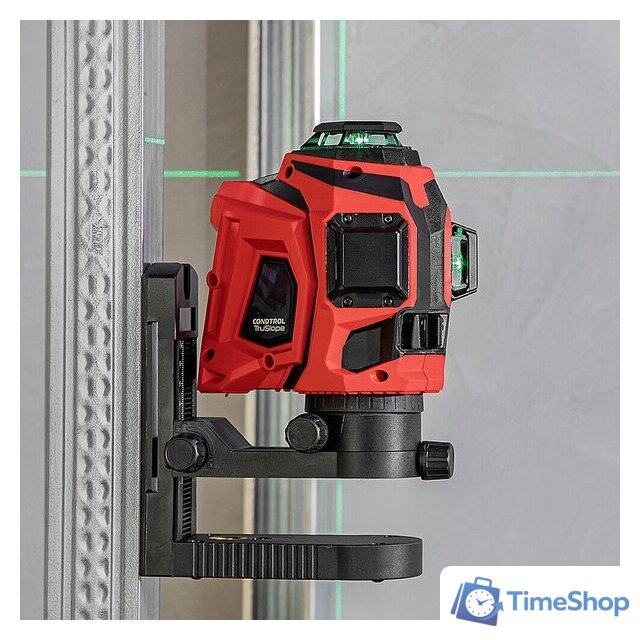 Универсальное крепление Condtrol Mount Kit - Изображение №6 — Интернет-магазин Time-Shop