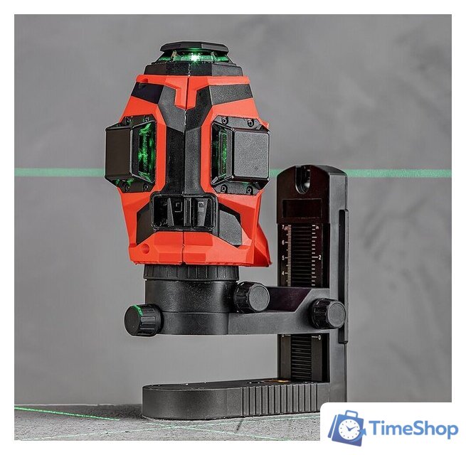 Универсальное крепление Condtrol Mount Kit - Изображение №2 — Интернет-магазин Time-Shop