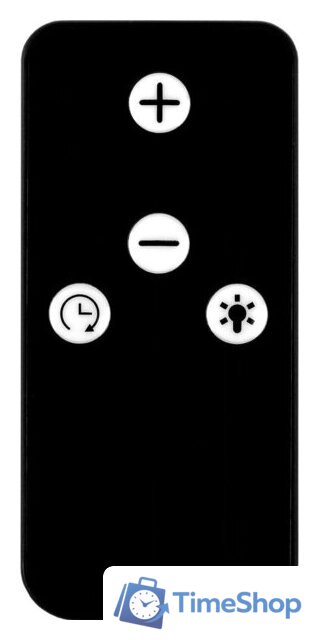 Кухонная вытяжка Weissgauff Aura 1200 Remote WH - Изображение №4 — Интернет-магазин Time-Shop