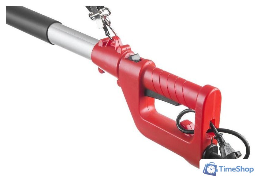 Кусторез + высоторез Hammer VR700CH - Изображение №13 — Интернет-магазин Time-Shop